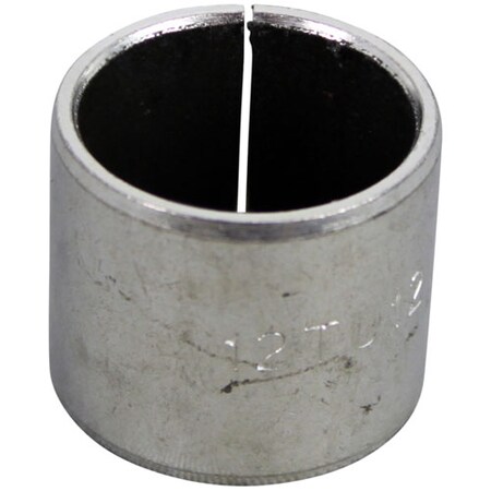 Hobart Bushing - Gauge Plate 110544-00009
